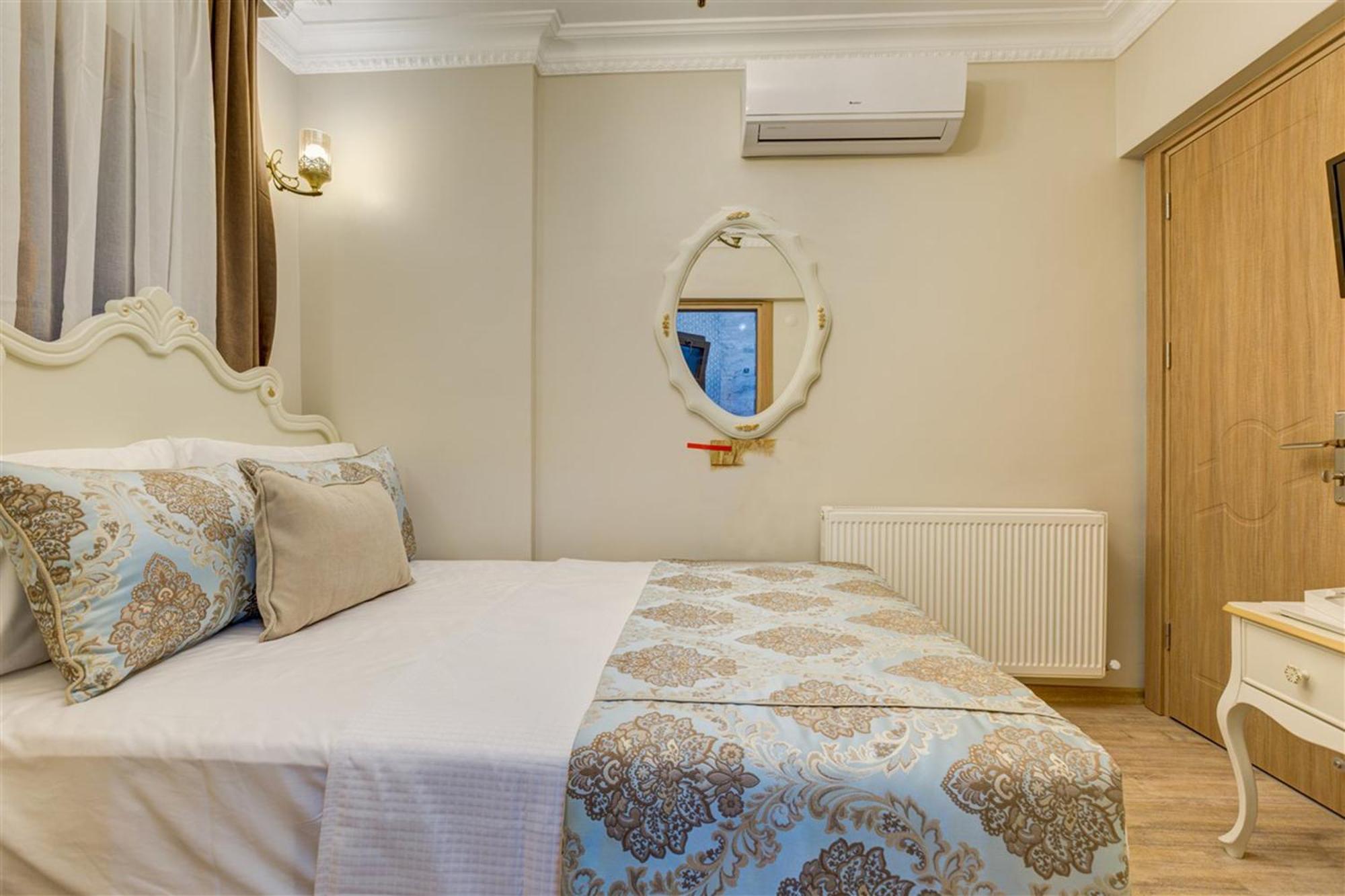 Cunda Oezerbey Konagi (Adults Only) Hotel Ayvalik Exterior photo